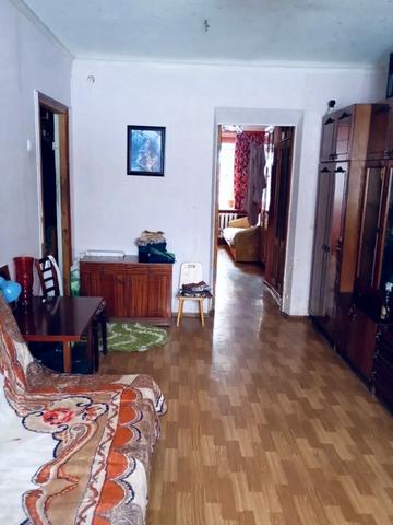 Байрона просп., 8/3