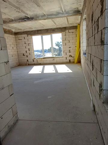 Київська вул., 14