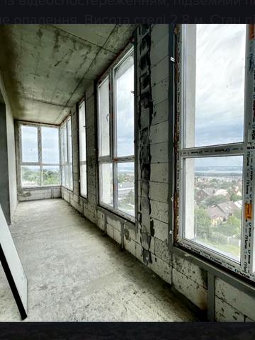 Героїв Рятувальників вул. (Володі Дубініна), 6