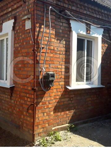 Партизанська вул., 68