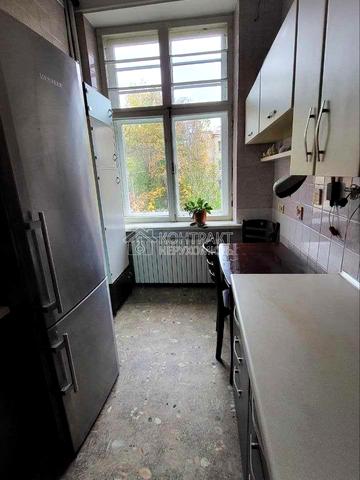 Бориса Чичибабіна вул., 3