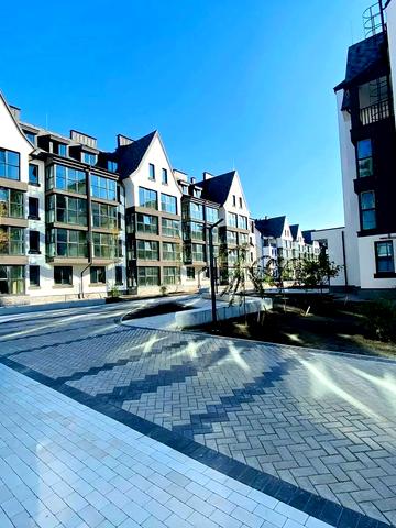 Київська вул., 10-В, к.5