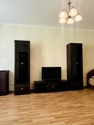 Композитора Мейтуса вул., 4-А