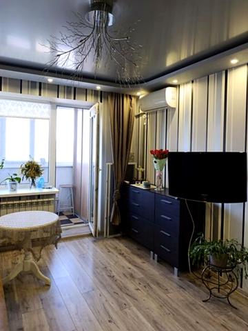 Національної Гвардії вул. (Уральська), 17