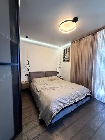 Жовківська вул., 2