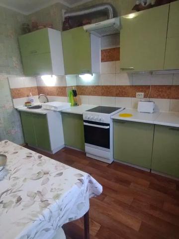 Урлівська вул., 38