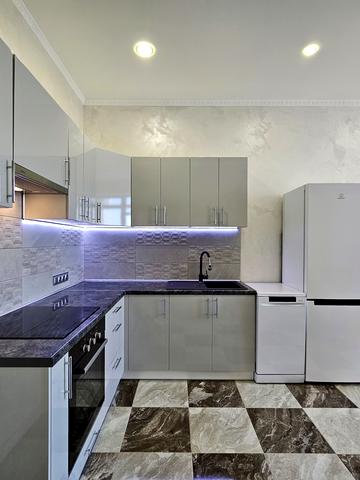 Микільсько-Слобідська вул., 3-Б