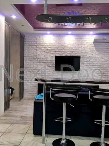 Вячеслава Чорновола вул., 6-А