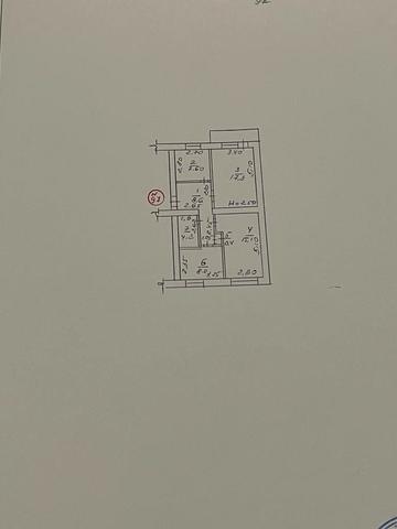 Шевченка, 29