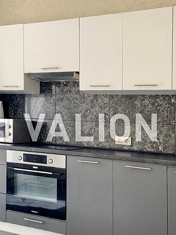 Ревуцького вул., 40-В