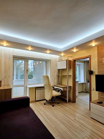 Сімї Ідзиковських вул. (Михайла Мишина), 41