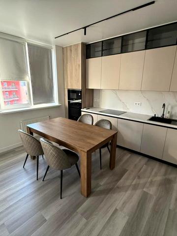 Степана Рудницького вул. (Академіка Вільямса), 3-А