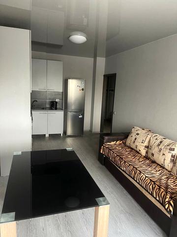 Київська вул., 265/2