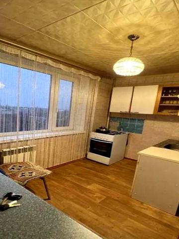 Каденюка вул. (Танкопія), 41б