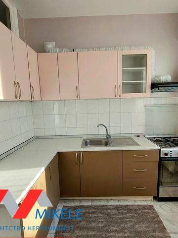 Чоколівський бульв., 34