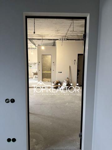 Франківська вул., 10б