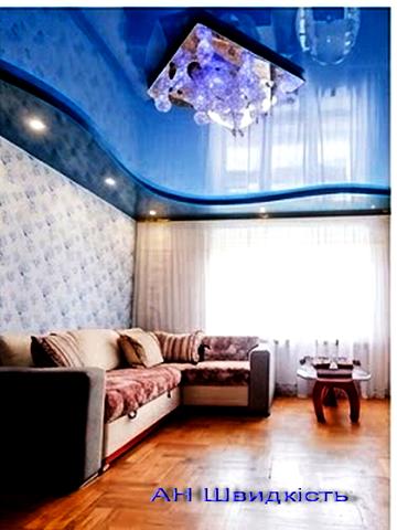 Генерала Безручка просп. (Олеко Дундича), 30