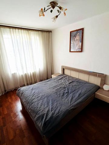 Пішонівська вул., 20/1