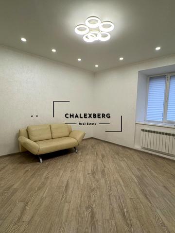 Дарвіна вул., 10