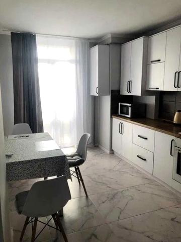 Глинянський Тракт вул., 153а