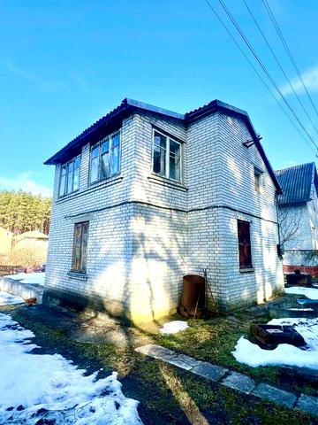 бічна Виговського вул., 7