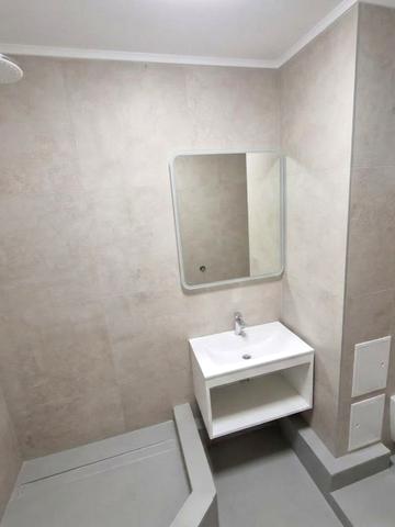 житловий масив Тополя-3 вул., 30 к3