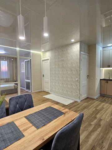 Приміська вул., 26