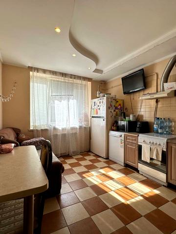 Леоніда Перфецького вул., 11а