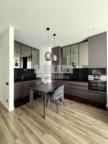 Голосіївський просп. (40-річчя Жовтня), 58