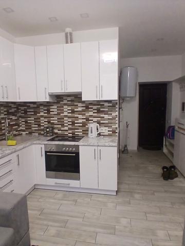 Івана Котляревського вул., 20