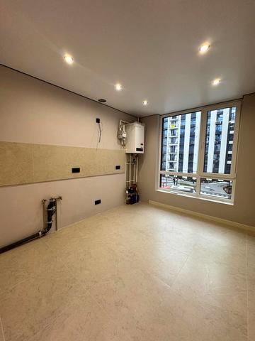 Героїв Миколаєва вул., 129А, корпус 11, 7, 8