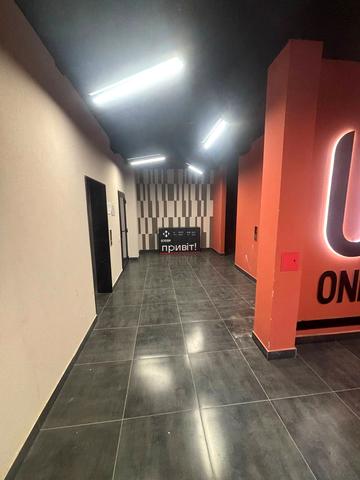 Вовчинецька вул., 223-А