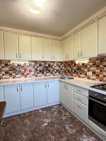 Митрополита Андрея Шептицького вул. (Анатолія Луначарського), 24