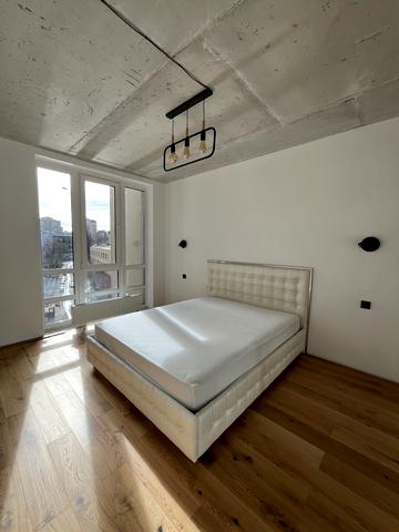 Глибочицька вул., 13-7