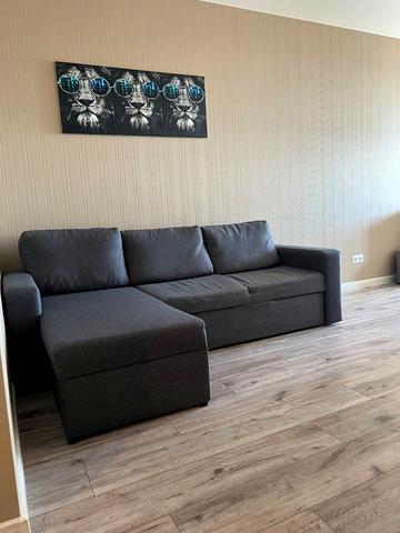 Михайла Максимовича вул. (Онуфрія Трутенка), 3-Д