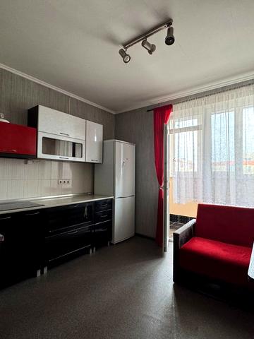 Райдужний масив вул., 9а