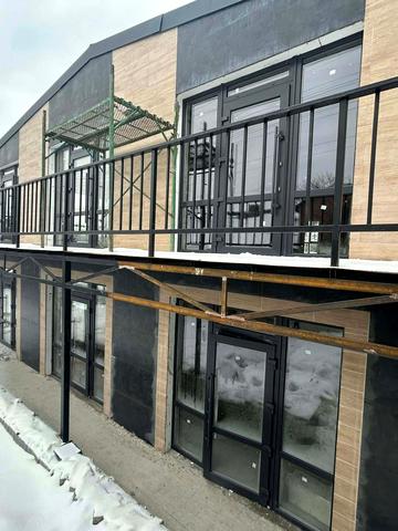 Ольжича пров., 6