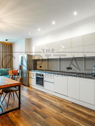 Глибочицька вул., 73