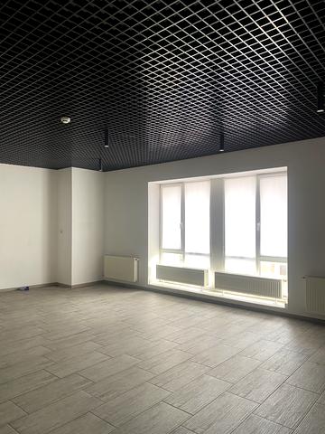 Подільський пров. (Гамарника), 12