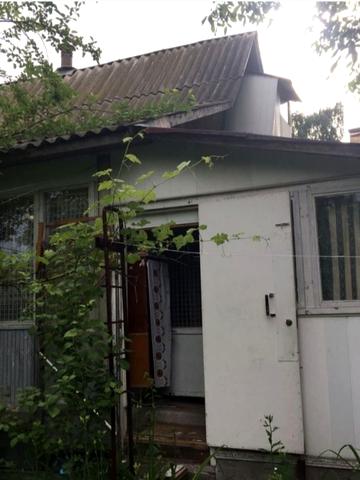 Гідності вул. (Жертв Революції)