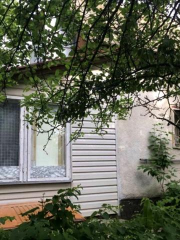 Гідності вул. (Жертв Революції)