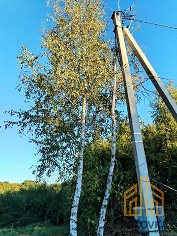 Собранецька вул.