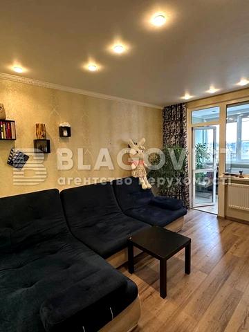 Столична вул., 40-Б/1