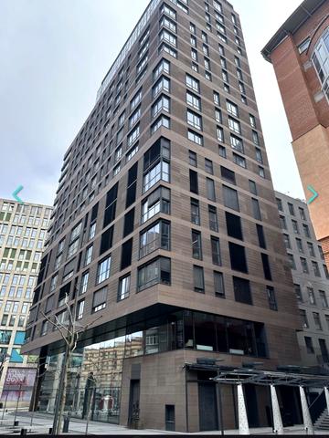 Шевченка вул., 51д