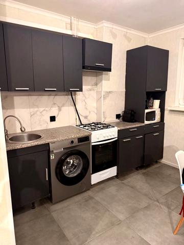 Галицька вул., 9