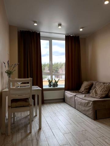 Університетська вул., 1г