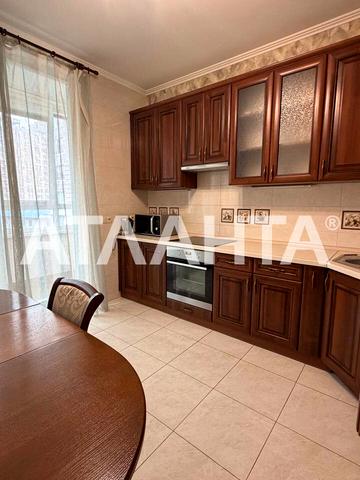 Генуезька вул., 24д к.1-3