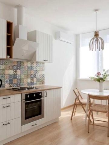 Вірменська вул., 6