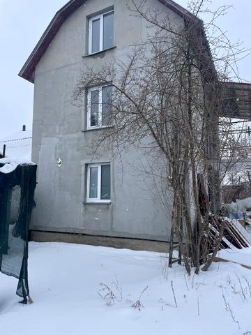 Садова вул, 3 а