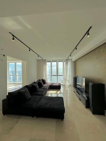 Літературна вул., 12а, к.1